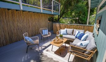 609 Encino Dr, Aptos, CA 95003
