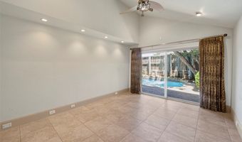 4101 Rush Cir, Addison, TX 75001