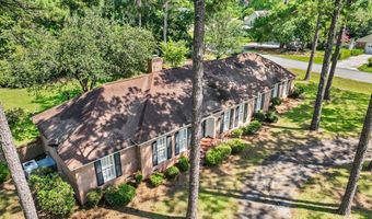 2520 E Alberson Dr, Albany, GA 31721