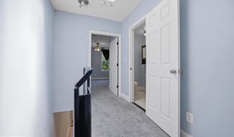 122 N ELLWOOD Ave, Baltimore, MD 21224