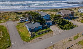 590 SW MADISON Ave, Bandon, OR 97411