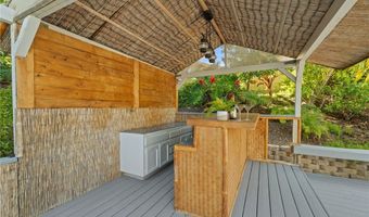 1306 Altura, San Clemente, CA 92673