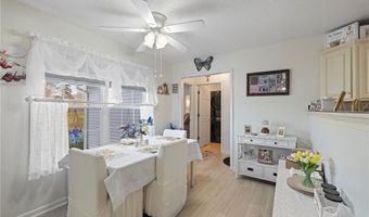 100 Lindsay Dr, Archdale, NC 27263