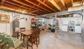6966 Beechmont Ave, Anderson Twp., OH 45230
