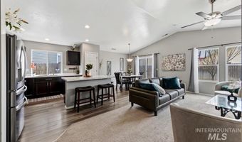 16577 Dawson Ave, Caldwell, ID 83607