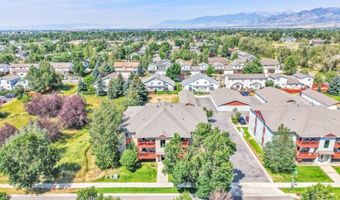 3409 Fallon St 1A, Bozeman, MT 59718