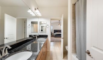 28848 N 40TH Pl, Cave Creek, AZ 85331