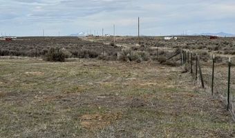 10954 Wood Ave, Deeth, NV 89823