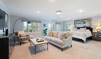 1141 KINGSWAY Rd, Afton, VA 22920