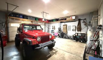 810 Glen Meadows Pkwy, Bedford, IN 47421