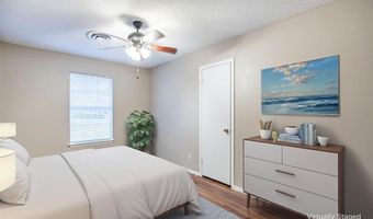 3302 High Meadows Dr, Abilene, TX 79605