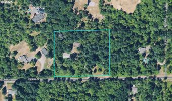 9506 NE 299TH St, Battle Ground, WA 98604