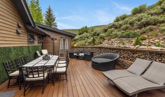 5780 Wildridge E A, Avon, CO 81620