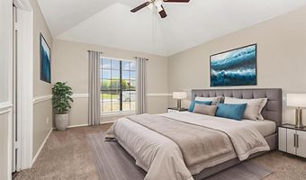206 S Alder Dr, Allen, TX 75002