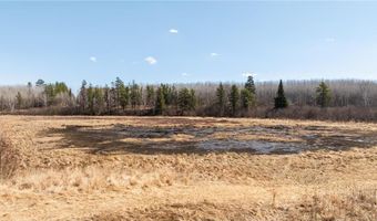 Tbd 285th Avenue, Akeley, MN 56433