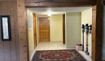 1085 N Street Ext, Agawam, MA 01030
