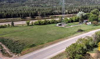 Lot 17 Kirchey Creek Drive, Alberton, MT 59820