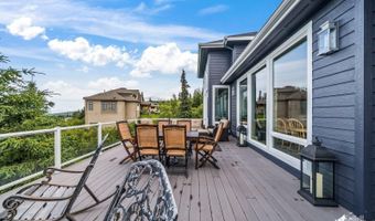 16875 Saint John's Dr, Anchorage, AK 99516