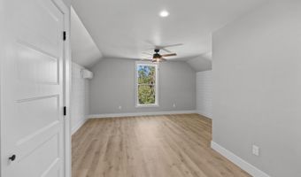 628 RIVERVIEW CHURCH Rd, Bean Station, TN 37708