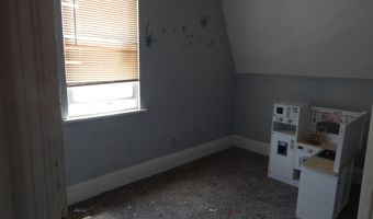 27 Homestead St, Albany, NY 12203