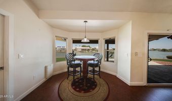 11212 W IVORY Ln, Avondale, AZ 85392