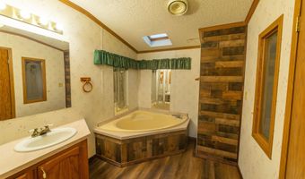 1123 County Rd C, Arkdale, WI 54613