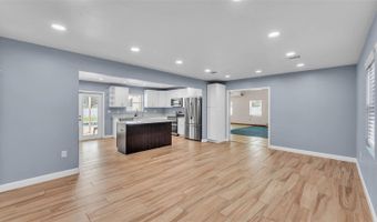 619 SOMERSET Loop, Auburndale, FL 33823