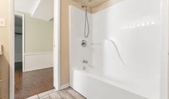 1214 Ransom Ave, Brookings, OR 97415