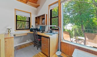 9501 Indian Rd, Alpena, MI 49707