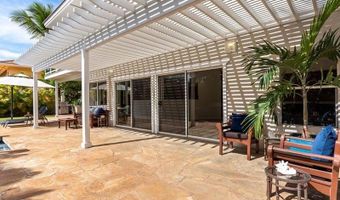 210 E Panana Pl, Kihei, HI 96753