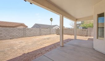 9540 W KRAMER Ln, Arizona City, AZ 85123