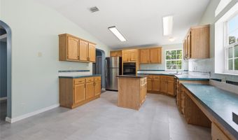 9528 NW 235TH Ter, Alachua, FL 32615