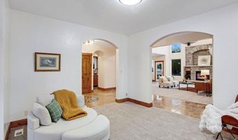 559 Dove Ln, Berthoud, CO 80513