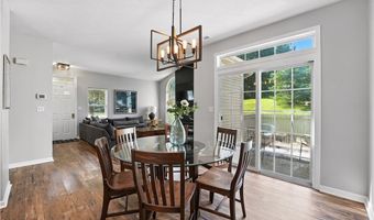 214 Wilcox Rd, Austintown, OH 44515