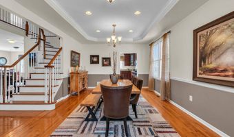 27 Brittany Ct, Atlantic Highlands, NJ 07716