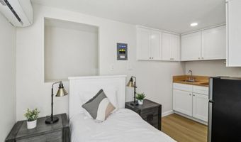1740 Petra Dr, San Diego, CA 92104