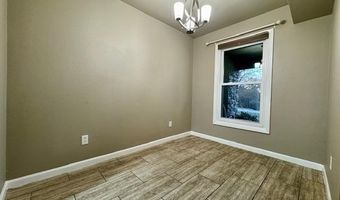 15 Nantucket Dr, Bella Vista, AR 72715