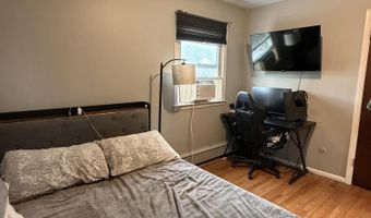 3072 Essex Rd, Allentown, PA 18103