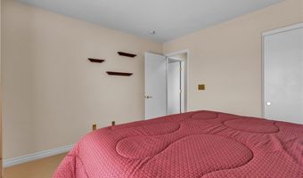 6436 Swift Fox Ct, Las Vegas, NV 89122