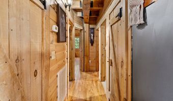 487 Snow Hill Rd, Ballard, WV 24918
