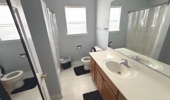 44 N EMBER Dr, Felton, DE 19943