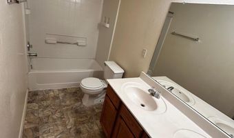10047 High Range SW, Albuquerque, NM 87121