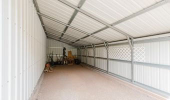 30 Turri Ave, Alamogordo, NM 88310