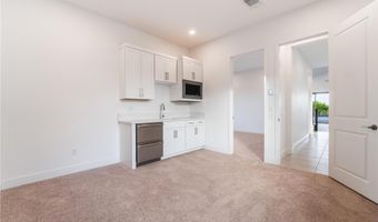 5022 SLATESTONE St, Las Vegas, NV 89135