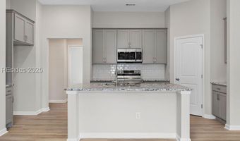 161 Founders Walk, Bluffton, SC 29910