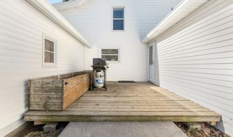 5490 W Orland Rd, Angola, IN 46703