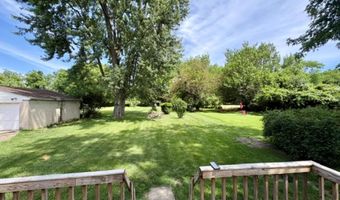 526 Collingwood Ave, Columbus, OH 43213