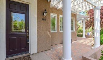 1405 San Juan Hills Dr 102, Las Vegas, NV 89134