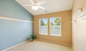 10756 SW WELLINGTON Ln, Wilsonville, OR 97070