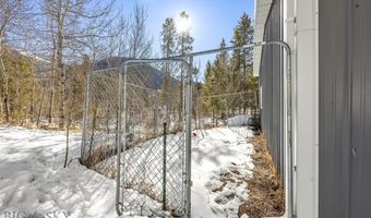 640 Olson Gulch Rd, Anaconda, MT 59711